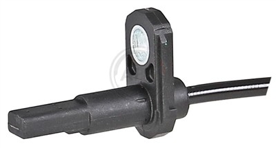 A.B.S. 30236 EAN: 8717109755251.