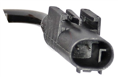 A.B.S. 30237 EAN: 8717109755299.