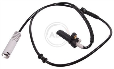 A.B.S. 30262 EAN: 8717109489071.