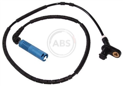 A.B.S. 30266 EAN: 8717109489354.