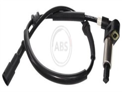 A.B.S. 30311