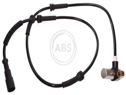 A.B.S. 30313