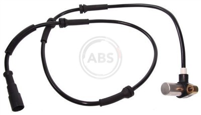 A.B.S. 30313