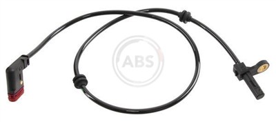 A.B.S. 30350 EAN: 8717109503326.