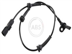 A.B.S. 30356