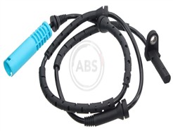 A.B.S. 30368