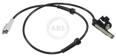 A.B.S. 30375 EAN: 8717109515121.