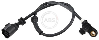 A.B.S. 30401 EAN: 8717109515428.