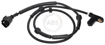 A.B.S. 30403 EAN: 8717109515442.