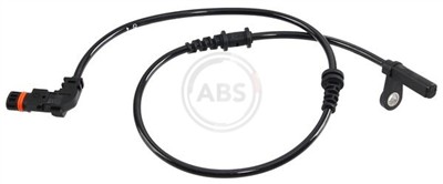 A.B.S. 30404 EAN: 8717109515459.