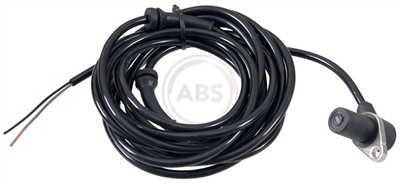 A.B.S. 30481 EAN: 8717109562361.