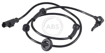 A.B.S. 30487 EAN: 8717109562903.