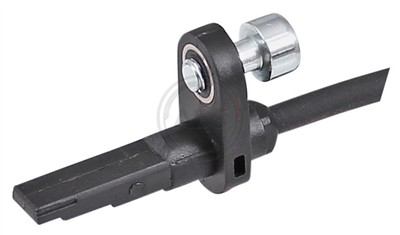 A.B.S. 30525 EAN: 8717109755534.