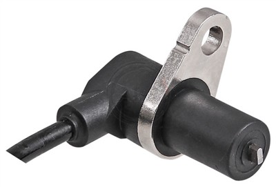 A.B.S. 30540 EAN: 8717109564433.