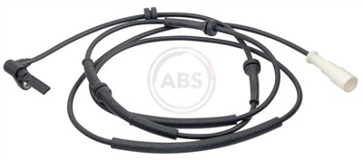 A.B.S. 30542 EAN: 8717109564440.