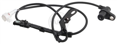 A.B.S. 30548 EAN: 8717109564495.