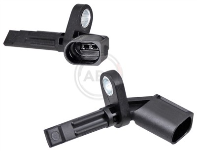 A.B.S. 30563 EAN: 8717109564570.