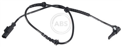 A.B.S. 30571 EAN: 8717109564655.