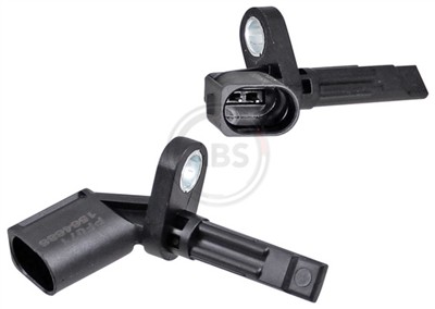 A.B.S. 30574 EAN: 8717109564686.