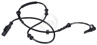 A.B.S. 30606 EAN: 8717109564846.