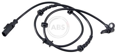 A.B.S. 30618 EAN: 8717109564952.