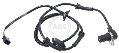 A.B.S. 30622 EAN: 8717109564969.