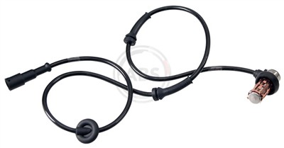 A.B.S. 30630 EAN: 8717109565027.