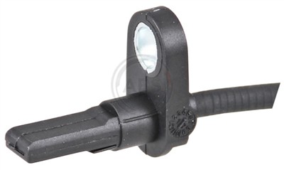 A.B.S. 30647 EAN: 8717109565171.