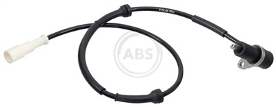 A.B.S. 30693 EAN: 8717109565560.