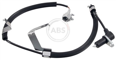 A.B.S. 30746 EAN: 8717109565935.