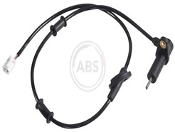 A.B.S. 30758