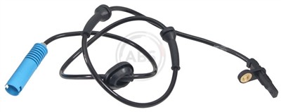 A.B.S. 30760 EAN: 8717109566048.