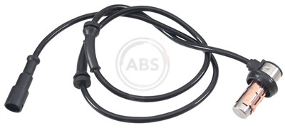 A.B.S. 30770 EAN: 8717109566130.