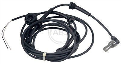 A.B.S. 30778 EAN: 8717109564136.