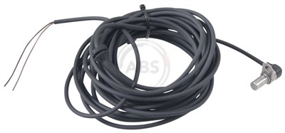 A.B.S. 30779 EAN: 8717109564143.