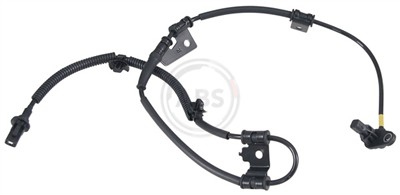 A.B.S. 30795 EAN: 8717109566345.