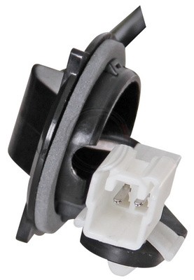 A.B.S. 30800 EAN: 8717109566390.