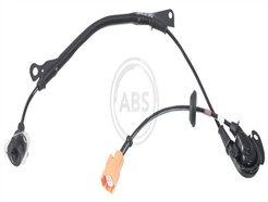 A.B.S. 30849