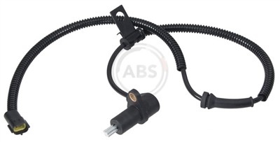 A.B.S. 30918 EAN: 8717109609455.