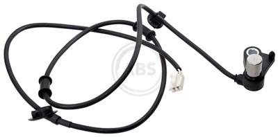 A.B.S. 30935 EAN: 8717109609622.