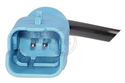 A.B.S. 30942 EAN: 8717109755770.