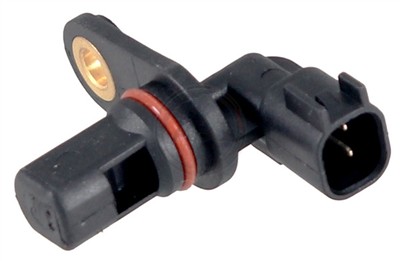 A.B.S. 30954 EAN: 8717109609806.