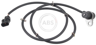 A.B.S. 30980 EAN: 8717109610062.