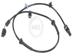 A.B.S. 31015