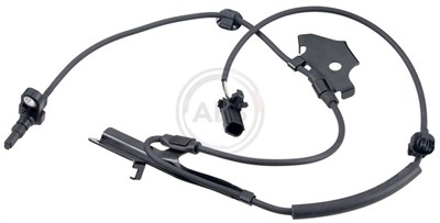 A.B.S. 31036 EAN: 8717109610611.