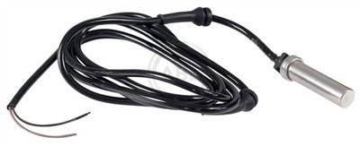 A.B.S. 31097 EAN: 8717109611212.