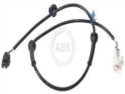 A.B.S. 31130