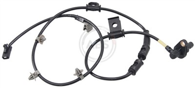 A.B.S. 31175 EAN: 8717109612080.