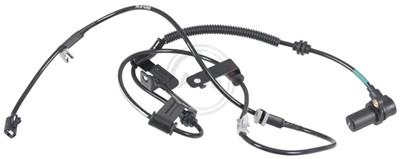 A.B.S. 31198 EAN: 8717109633092.