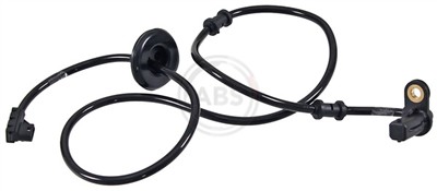 A.B.S. 31274 EAN: 8717109669725.